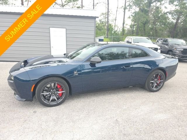dodge charger 2024 2C3CDBDK3RR206333 image dodge charger 2024 2C3CDBDK3RR206333 image