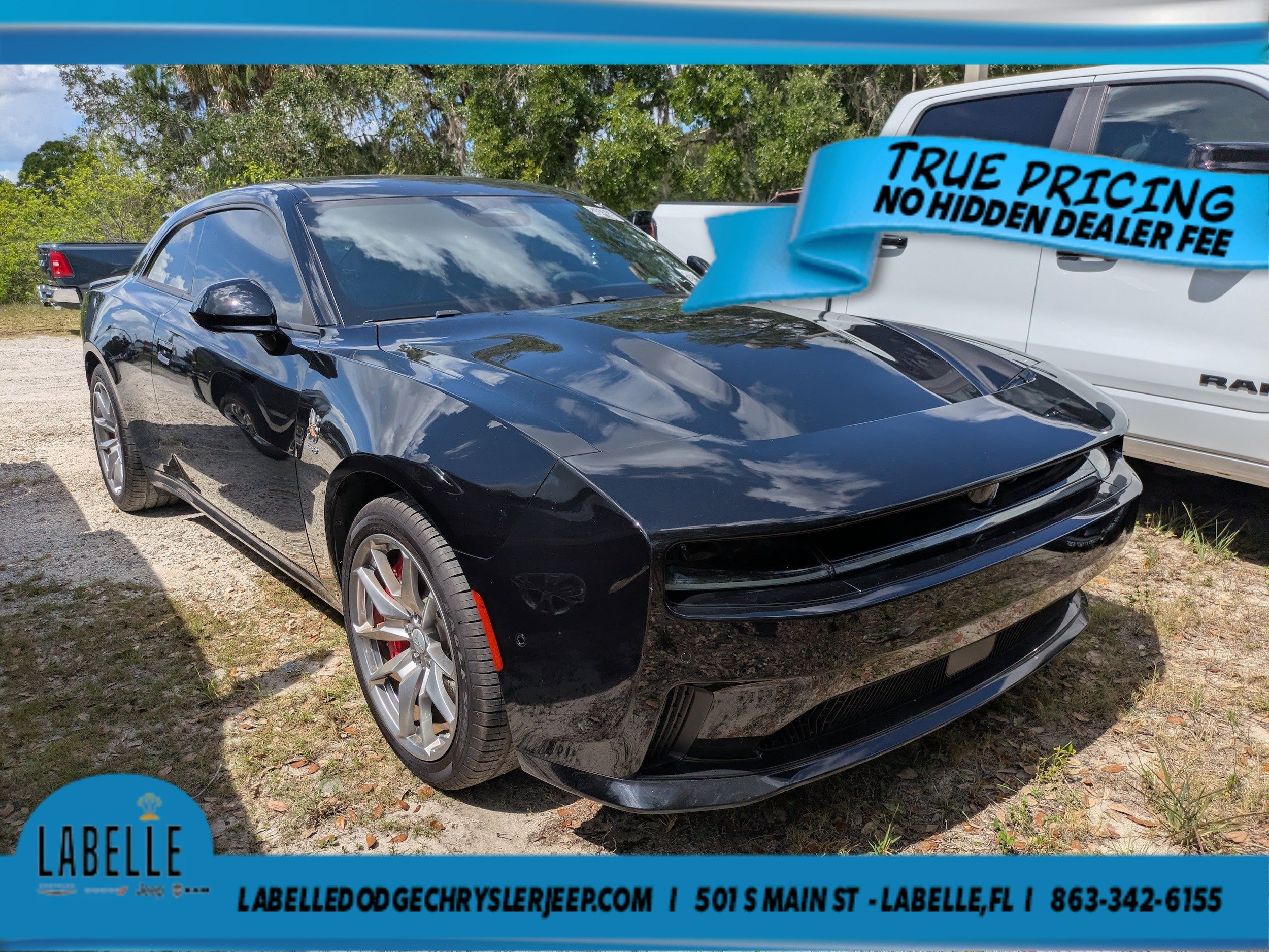 dodge charger 2024 2C3CDBDK5RR206138 image dodge charger 2024 2C3CDBDK5RR206138 image