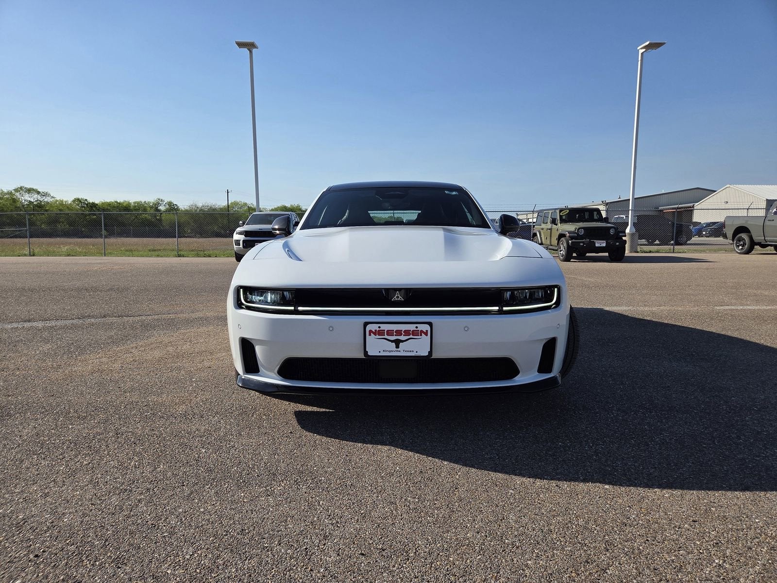 dodge charger 2024 2C3CDBDKXRR204899 image dodge charger 2024 2C3CDBDKXRR204899 image