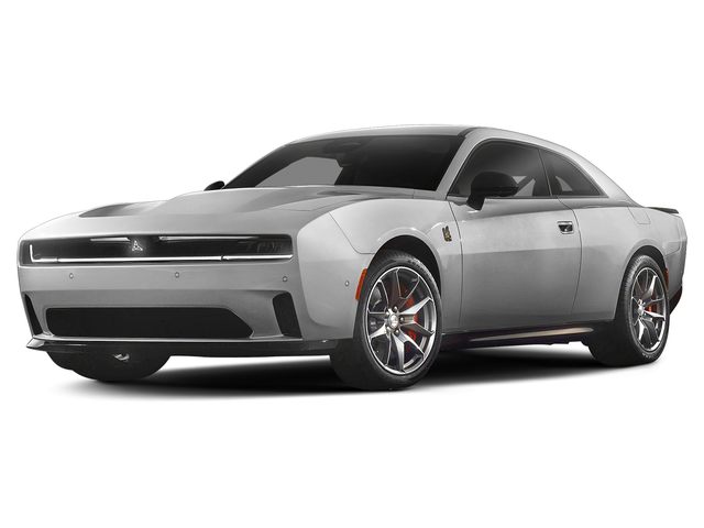 dodge charger 2024 2C3CDBCK9RR207634 image dodge charger 2024 2C3CDBCK9RR207634 image