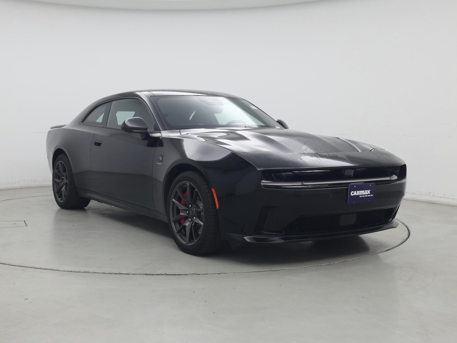 dodge charger 2024 2C3CDBDK6RR203832 image dodge charger 2024 2C3CDBDK6RR203832 image