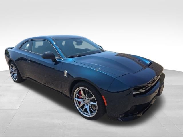 dodge charger 2024 2C3CDBDKXRR207480 image dodge charger 2024 2C3CDBDKXRR207480 image