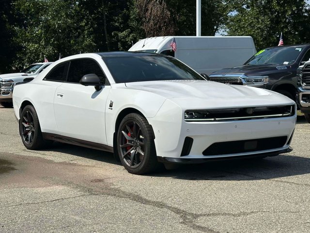 dodge charger 2024 2C3CDBDK2RR204878 image dodge charger 2024 2C3CDBDK2RR204878 image
