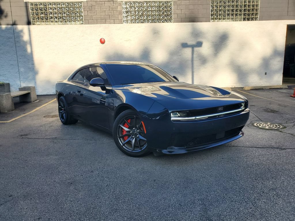 dodge charger 2024 2C3CDBDK8RR208482 image dodge charger 2024 2C3CDBDK8RR208482 image