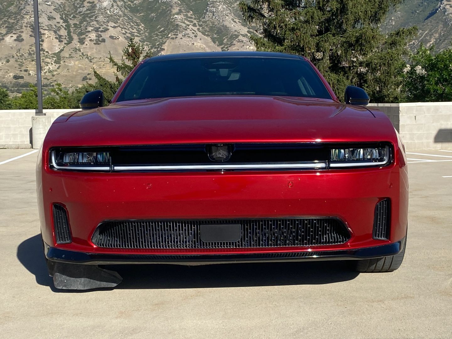 dodge charger 2024 2C3CDBCK5RR206562 image dodge charger 2024 2C3CDBCK5RR206562 image