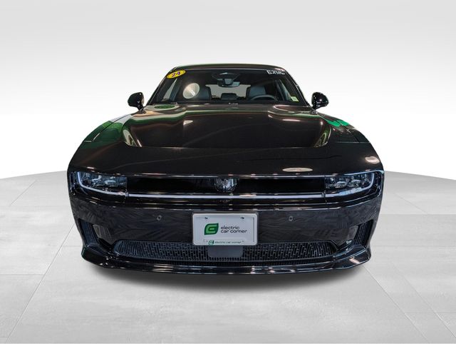 dodge charger 2024 2C3CDBCK8RR205387 image dodge charger 2024 2C3CDBCK8RR205387 image