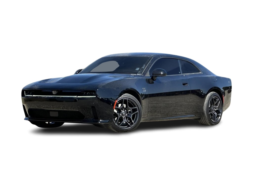 dodge charger 2024 2C3CDBCK1RR194829 image dodge charger 2024 2C3CDBCK1RR194829 image