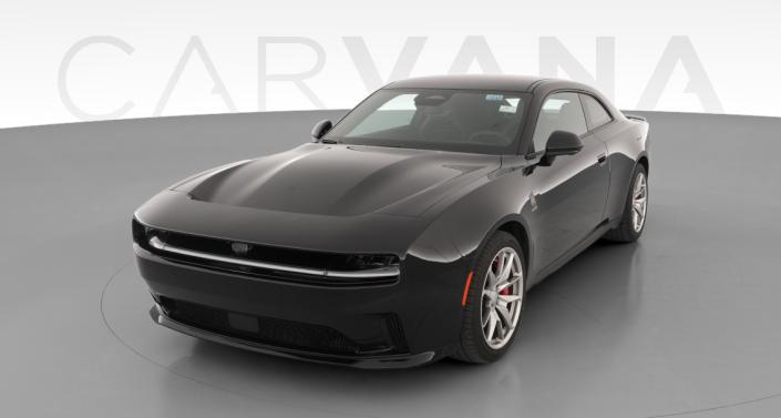 dodge charger 2024 2C3CDBDK1RR207979 image dodge charger 2024 2C3CDBDK1RR207979 image