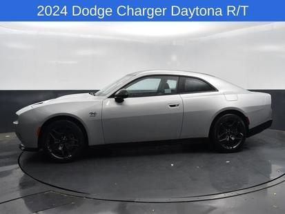 dodge charger 2024 2C3CDBCK9RR204846 image dodge charger 2024 2C3CDBCK9RR204846 image
