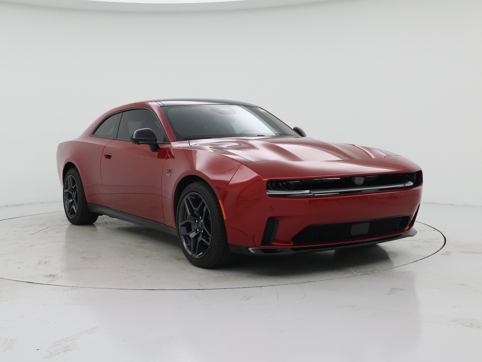 dodge charger 2024 2C3CDBCK8RR206569 image dodge charger 2024 2C3CDBCK8RR206569 image