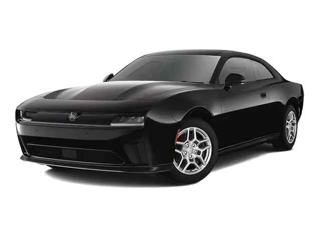 dodge charger 2024 2C3CDBCK1RR194832 image dodge charger 2024 2C3CDBCK1RR194832 image
