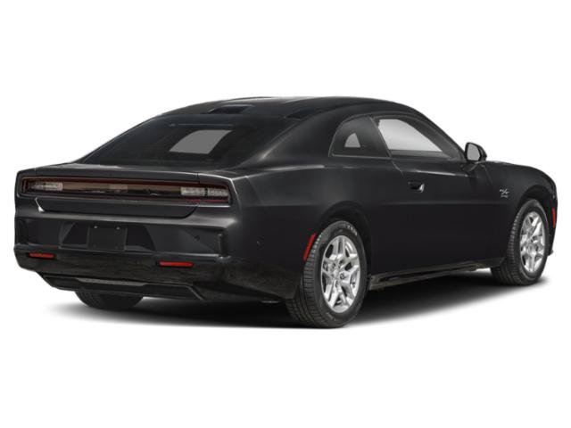 dodge charger 2024 2C3CDBDK4RR208592 image dodge charger 2024 2C3CDBDK4RR208592 image