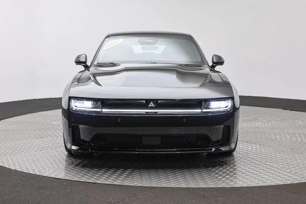 dodge charger 2024 2C3CDBDK2RR206923 image dodge charger 2024 2C3CDBDK2RR206923 image