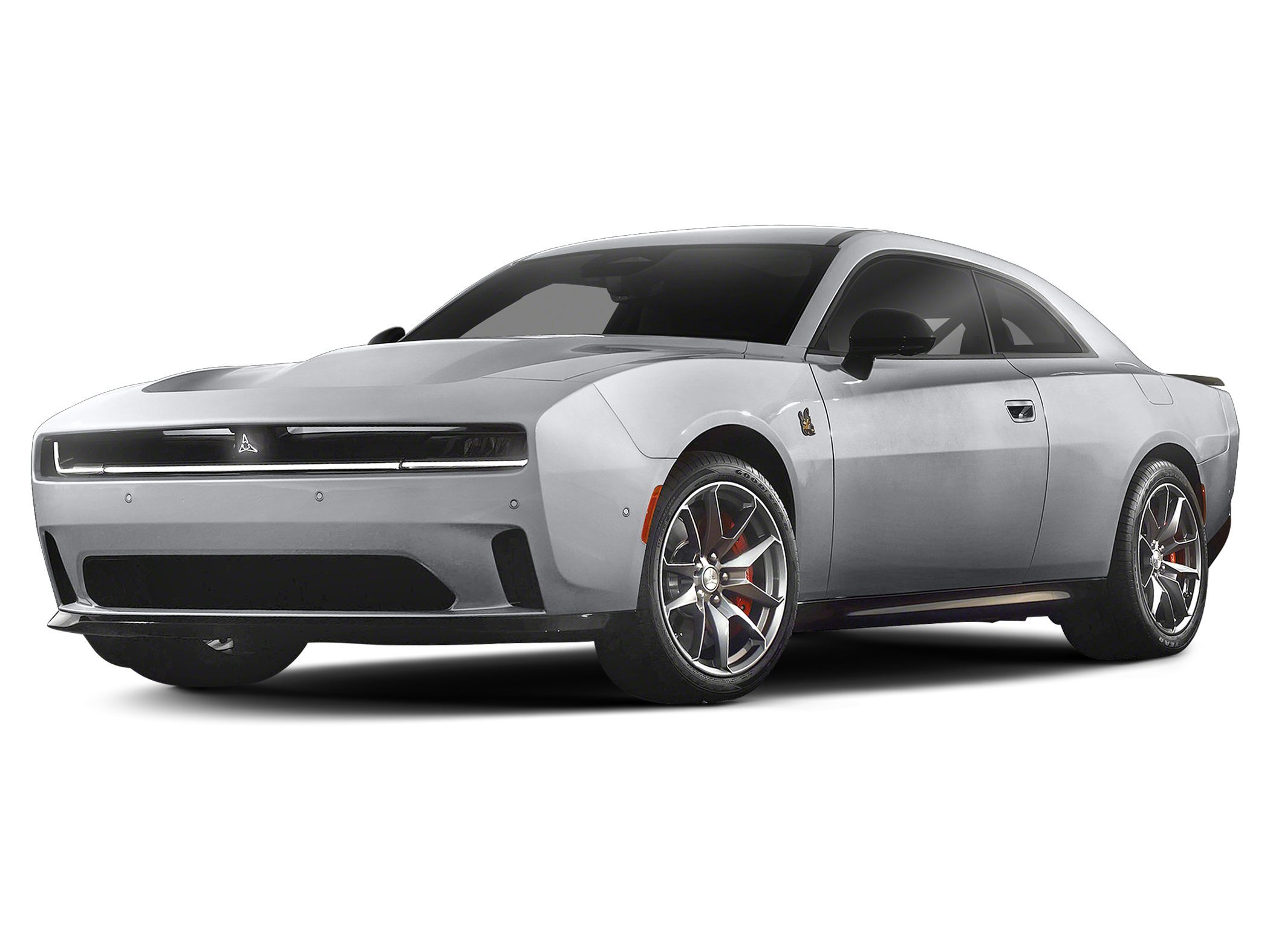 dodge charger 2024 2C3CDBDK6RR207072 image dodge charger 2024 2C3CDBDK6RR207072 image