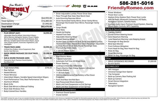 dodge charger 2024 2C3CDBDK6RR207749 image dodge charger 2024 2C3CDBDK6RR207749 image