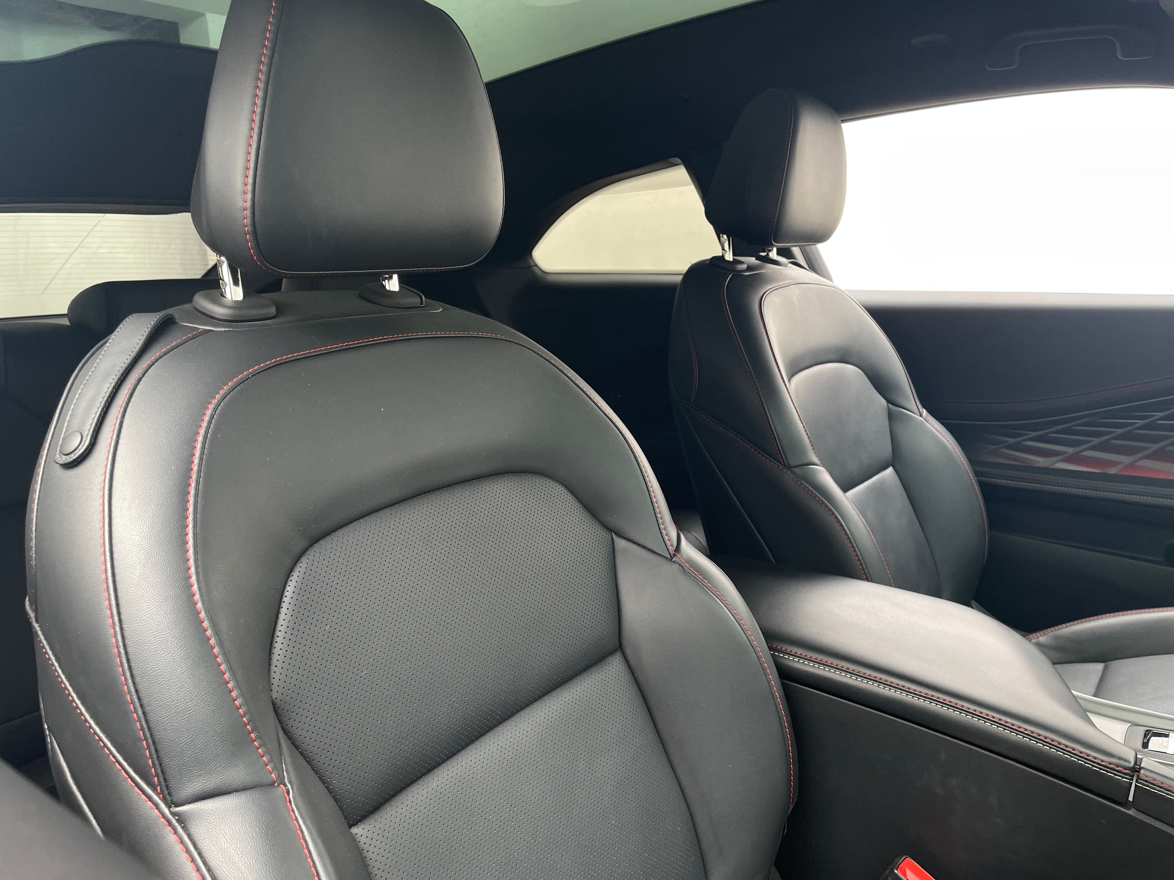 dodge charger 2024 2C3CDBCK1RR206588 image dodge charger 2024 2C3CDBCK1RR206588 image