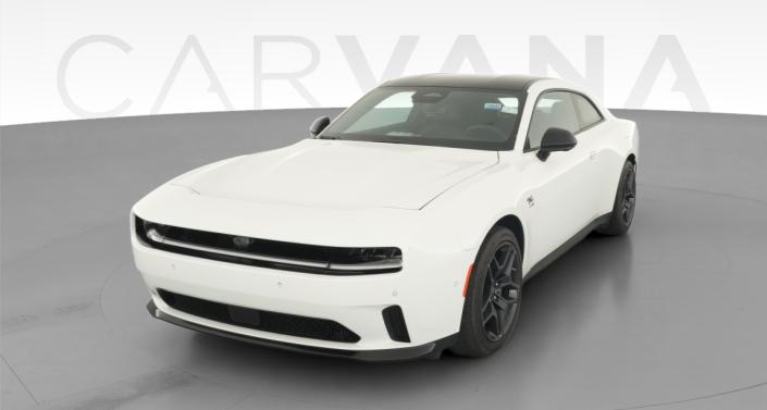 dodge charger 2024 2C3CDBCK6RR208837 image dodge charger 2024 2C3CDBCK6RR208837 image