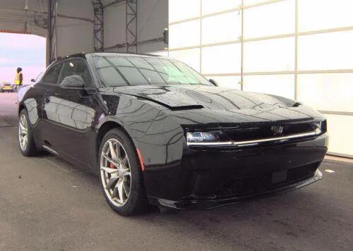 dodge charger 2024 2C3CDBDK5RR206074 image dodge charger 2024 2C3CDBDK5RR206074 image