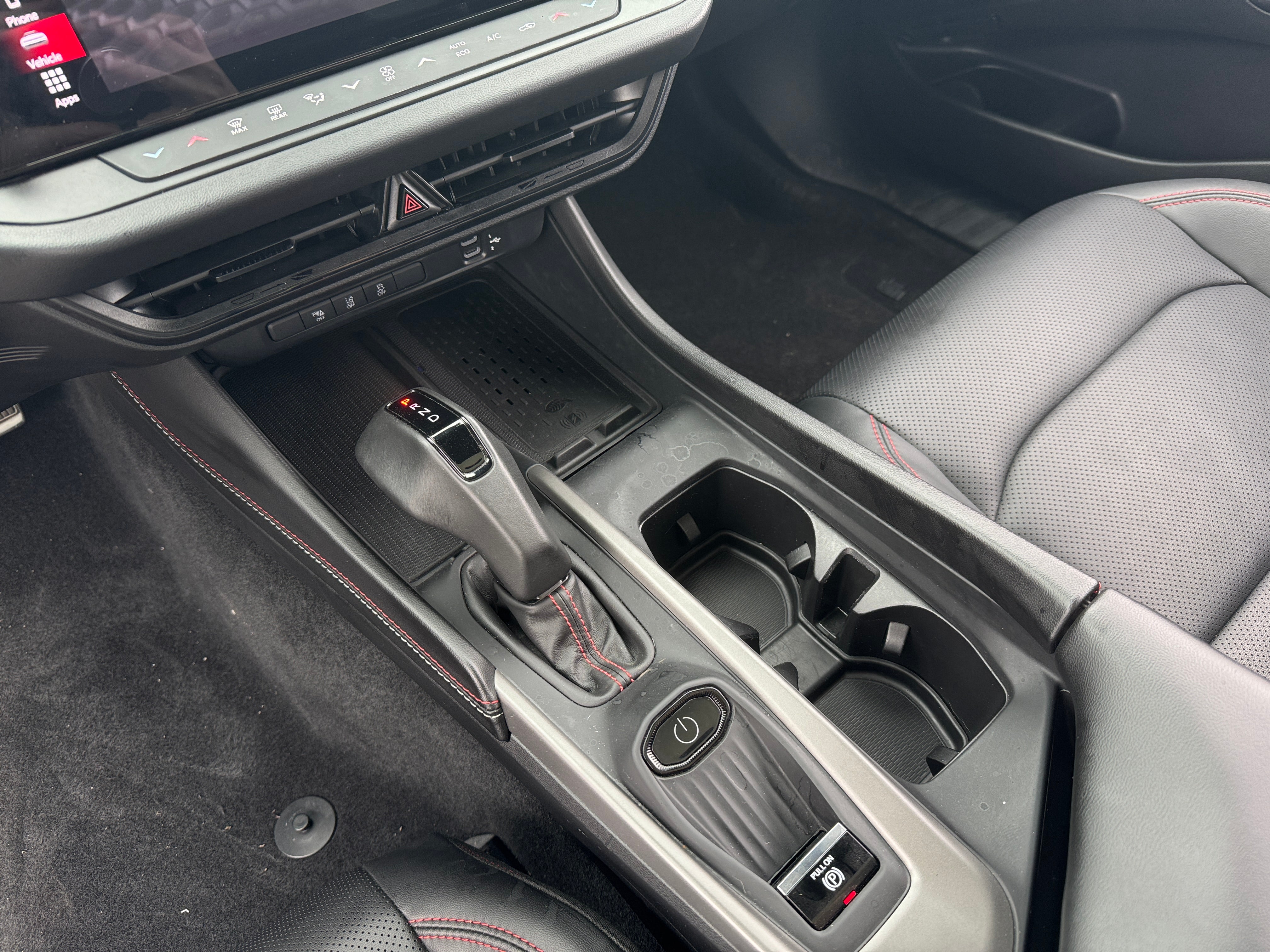 dodge charger 2024 2C3CDBCK9RR200828 image dodge charger 2024 2C3CDBCK9RR200828 image