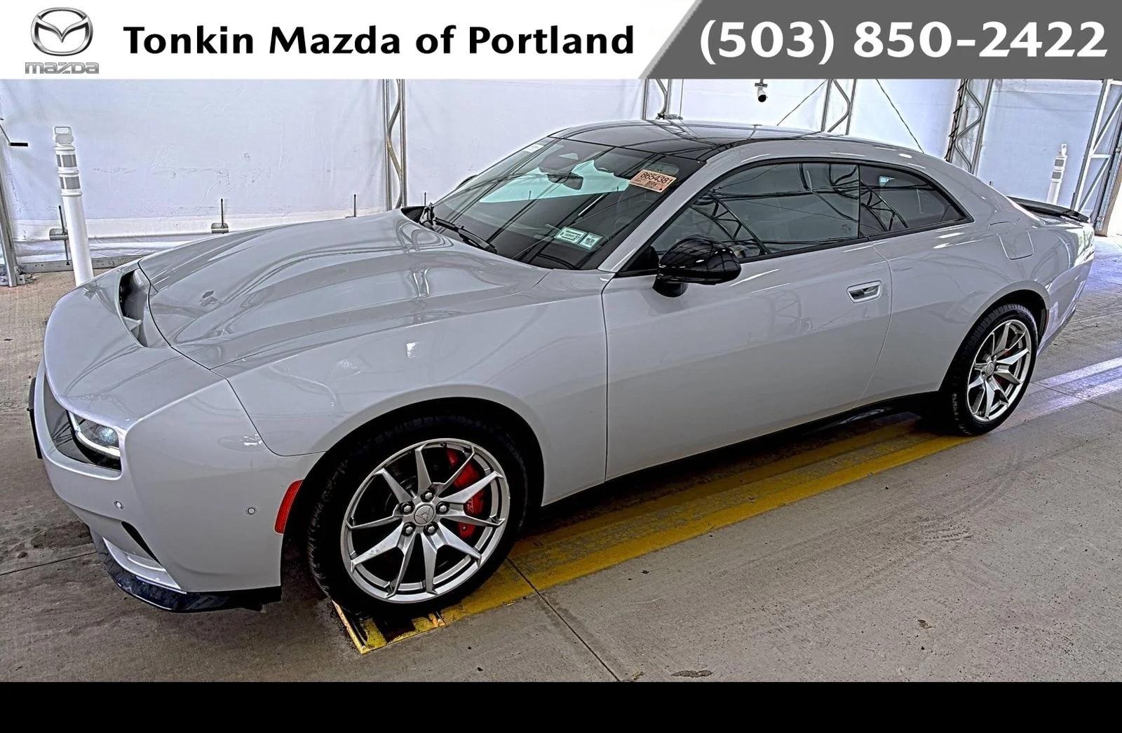 dodge charger 2024 2C3CDBDKXRR206054 image dodge charger 2024 2C3CDBDKXRR206054 image