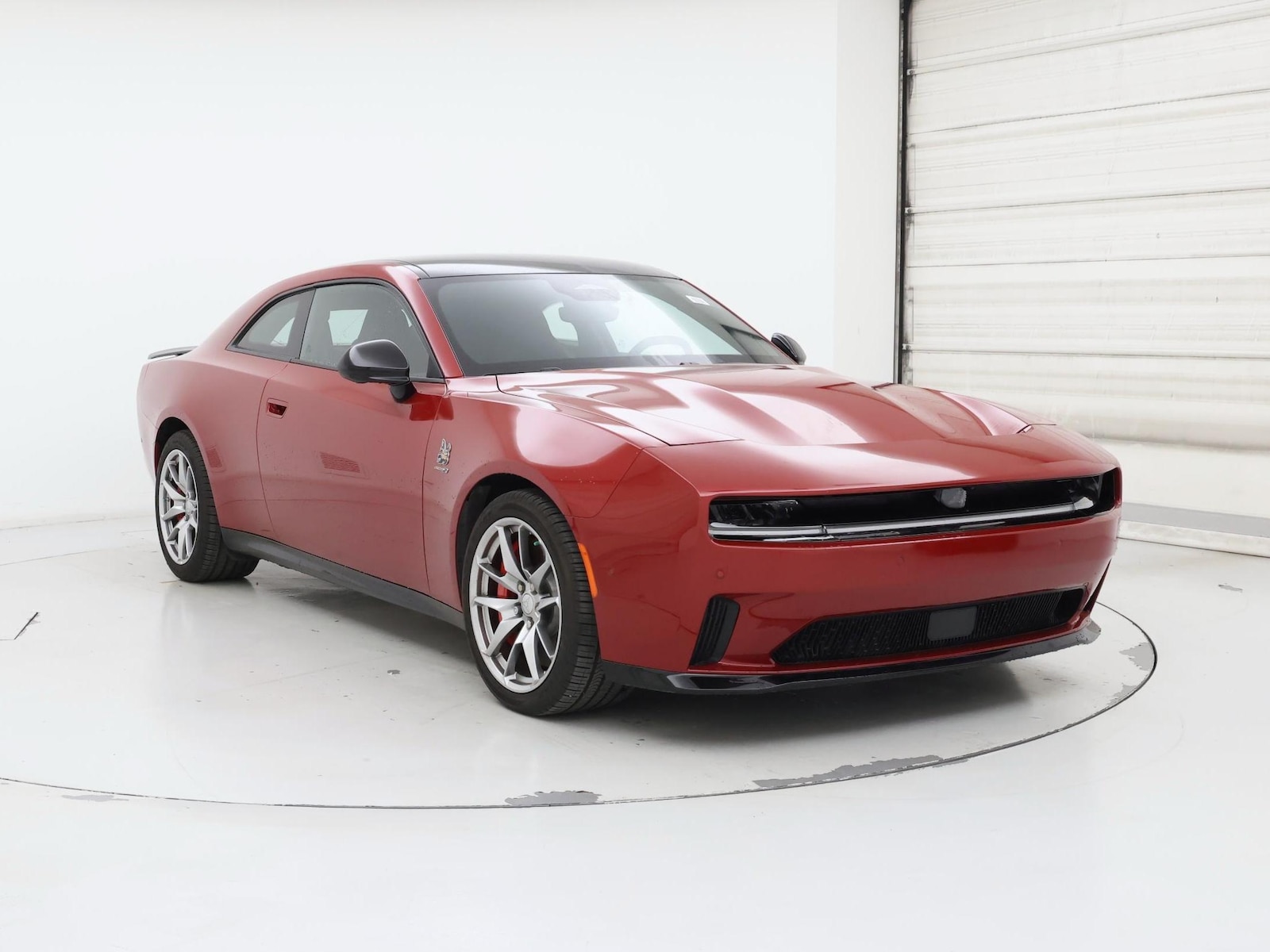 dodge charger 2024 2C3CDBDK3RR208566 image dodge charger 2024 2C3CDBDK3RR208566 image