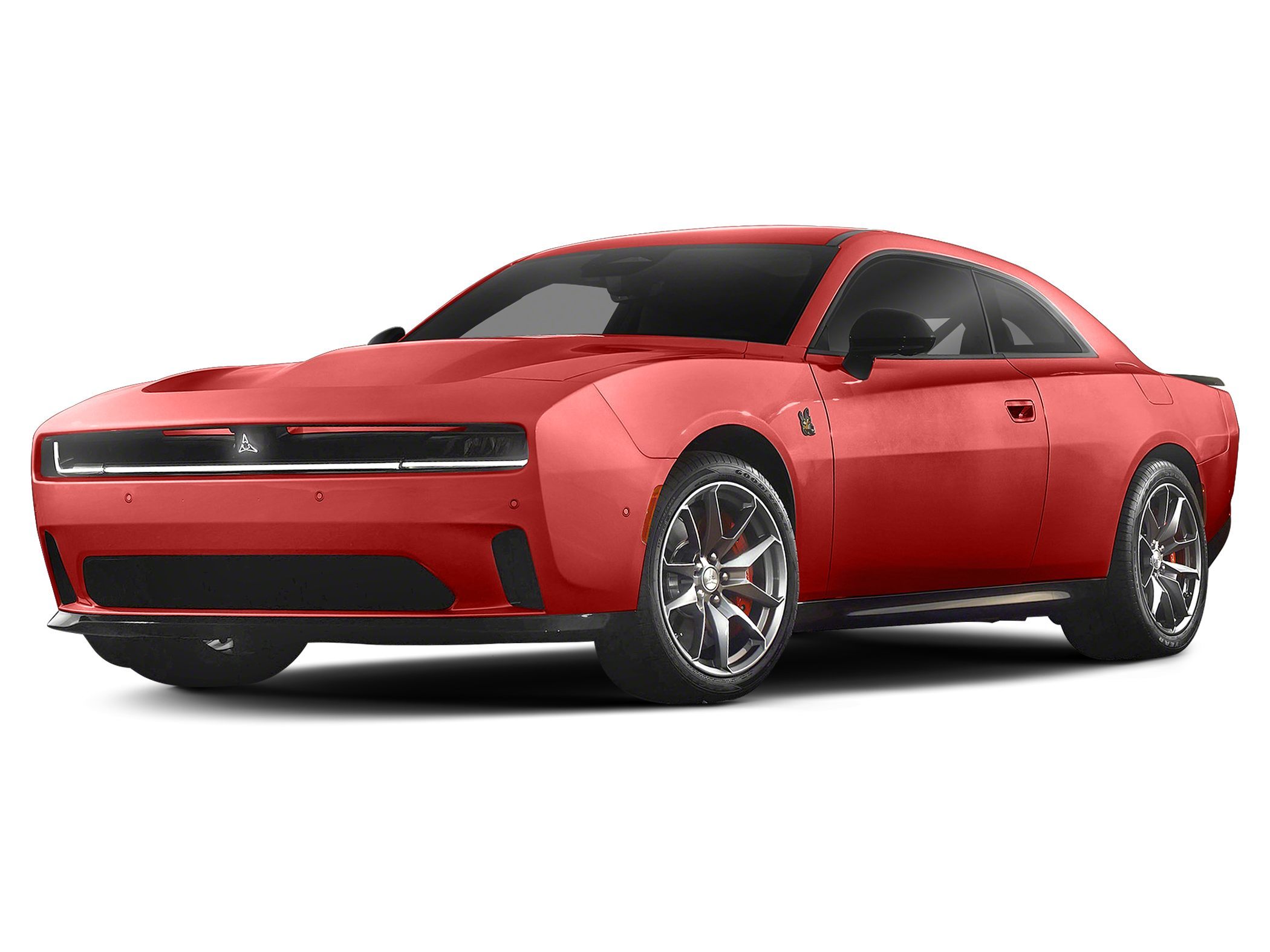 dodge charger 2024 2C3CDBDK4RR208169 image dodge charger 2024 2C3CDBDK4RR208169 image