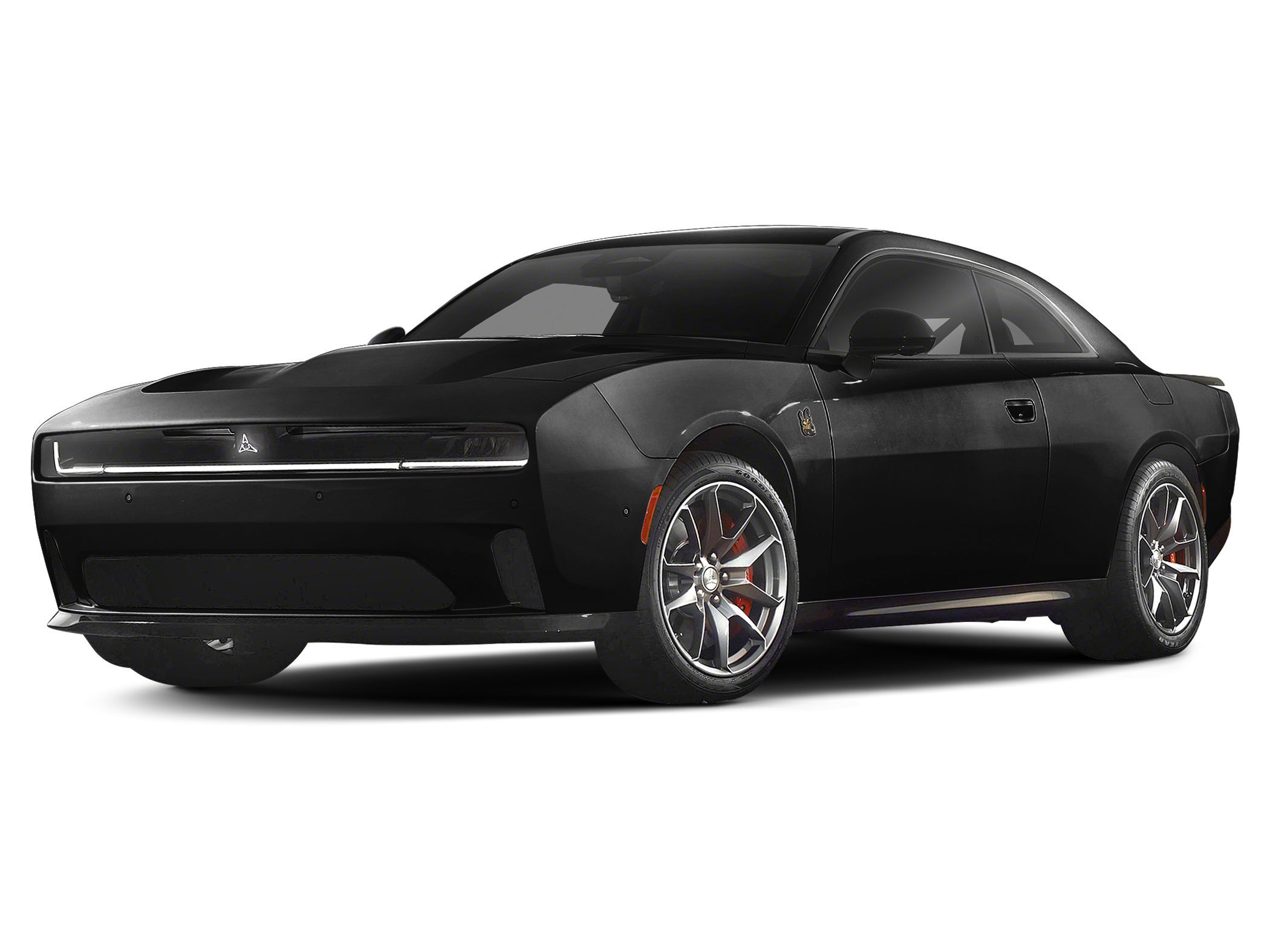 dodge charger 2024 2C3CDBDK9RR207678 image dodge charger 2024 2C3CDBDK9RR207678 image