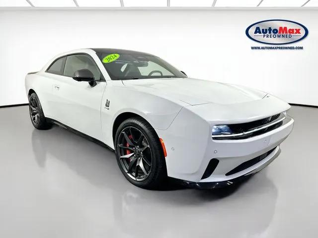 dodge charger 2024 2C3CDBDK4RR205451 image dodge charger 2024 2C3CDBDK4RR205451 image