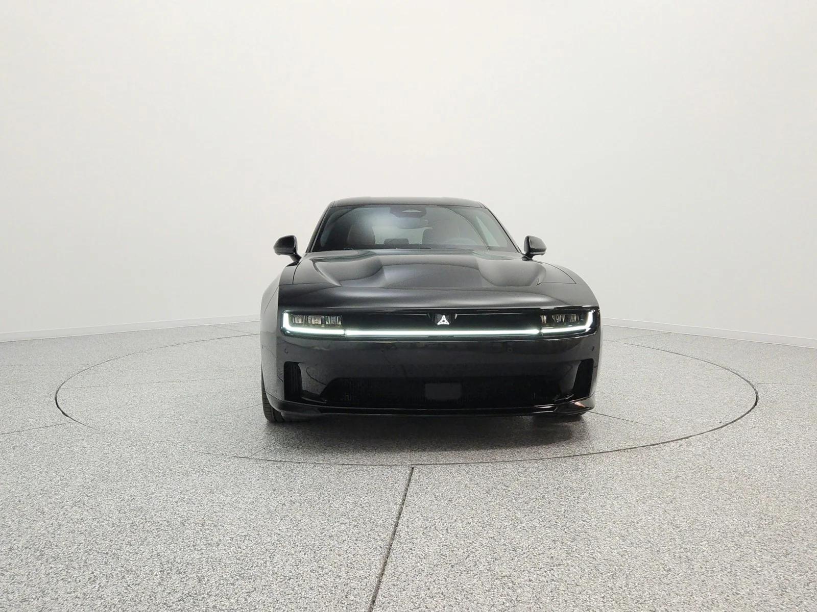 dodge charger 2024 2C3CDBCK4RR208707 image dodge charger 2024 2C3CDBCK4RR208707 image
