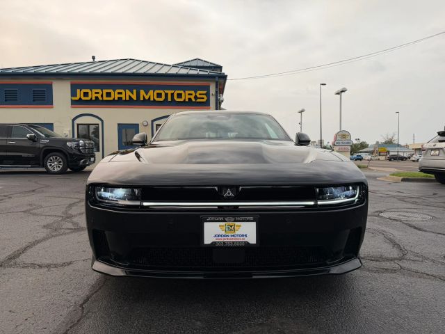 dodge charger 2024 2C3CDBDK5RR207676 image dodge charger 2024 2C3CDBDK5RR207676 image