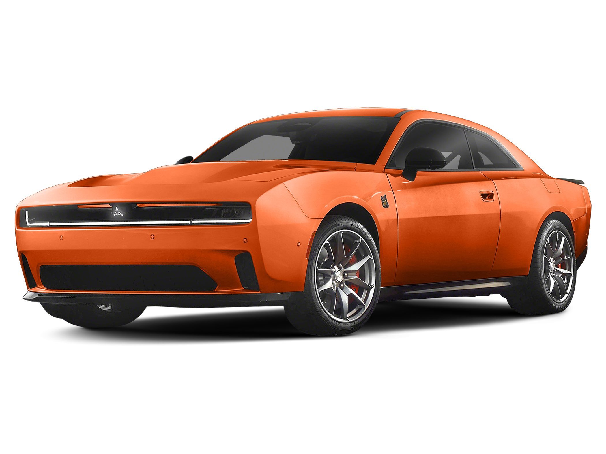 dodge charger 2024 2C3CDBDK5RR207595 image dodge charger 2024 2C3CDBDK5RR207595 image