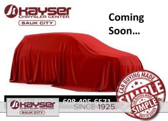 dodge charger 2024 2C3CDBDK8RR193949 image dodge charger 2024 2C3CDBDK8RR193949 image