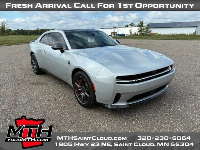 dodge charger 2024 2C3CDBDK7RR205430 image dodge charger 2024 2C3CDBDK7RR205430 image