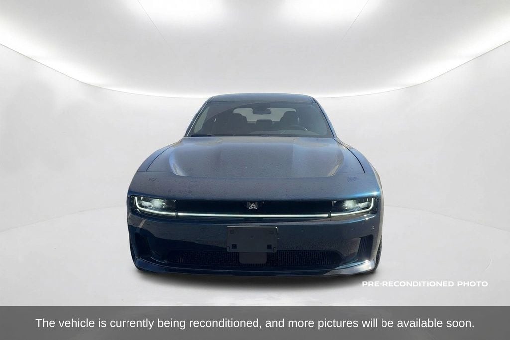 dodge charger 2024 2C3CDBDK9RR206353 image dodge charger 2024 2C3CDBDK9RR206353 image