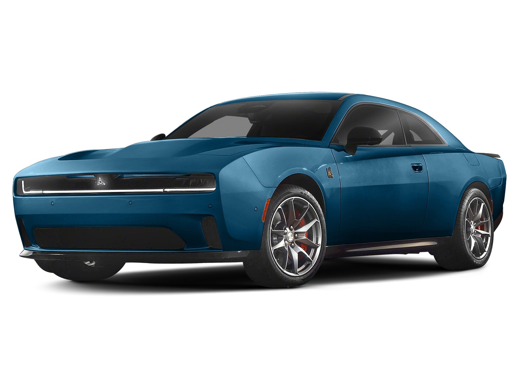 dodge charger 2024 2C3CDBDK5RR207497 image dodge charger 2024 2C3CDBDK5RR207497 image