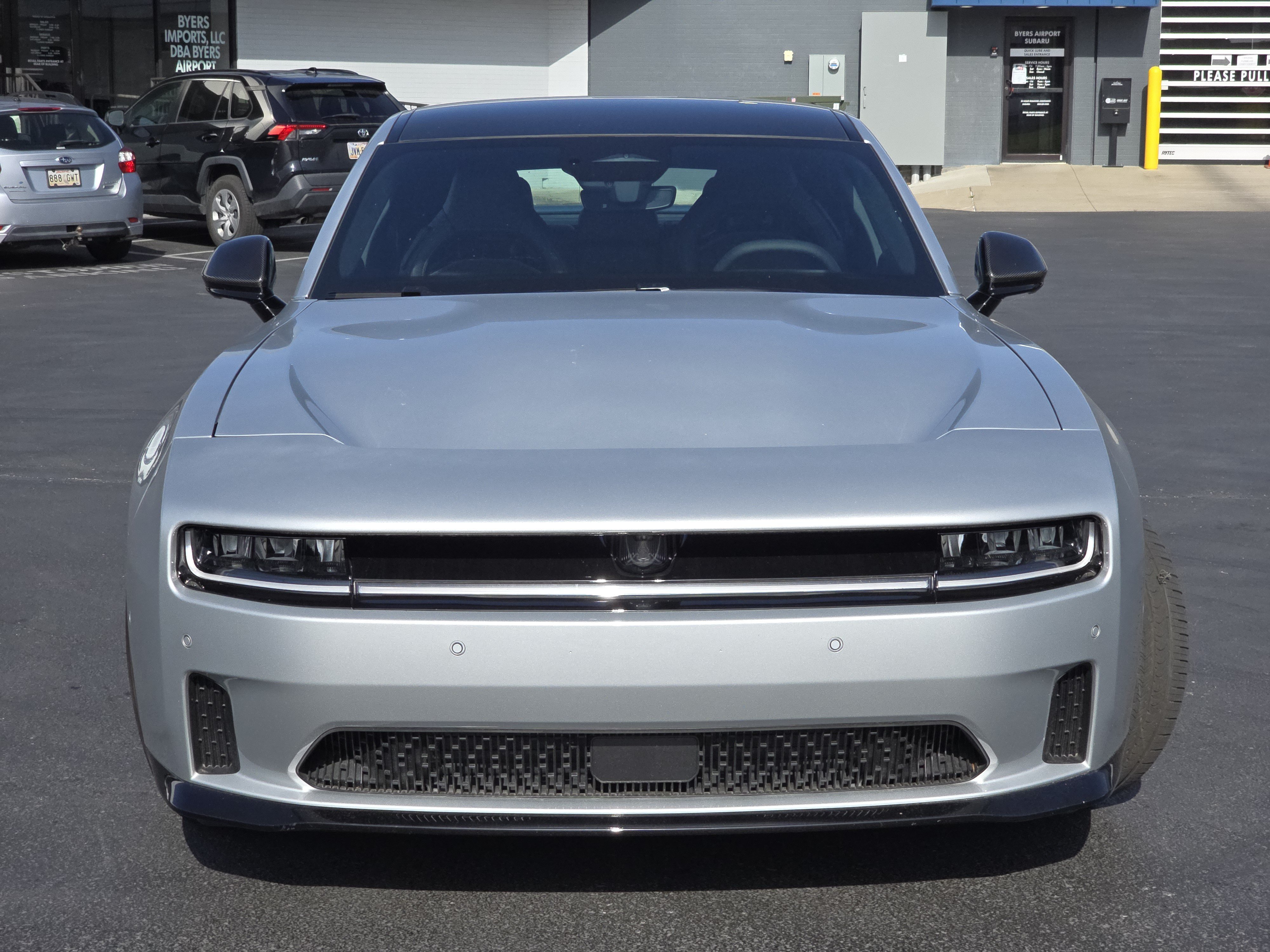 dodge charger 2024 2C3CDBDKXRR205406 image dodge charger 2024 2C3CDBDKXRR205406 image
