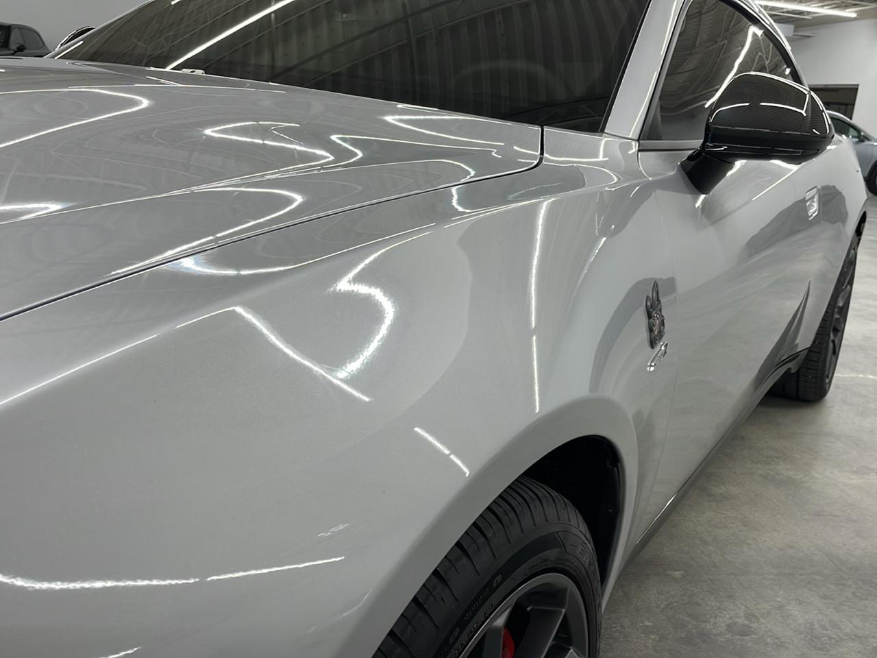 dodge charger 2024 2C3CDBDK7RR164880 image dodge charger 2024 2C3CDBDK7RR164880 image