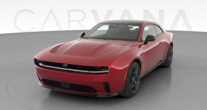 dodge charger 2024 2C3CDBCK5RR206500 image dodge charger 2024 2C3CDBCK5RR206500 image