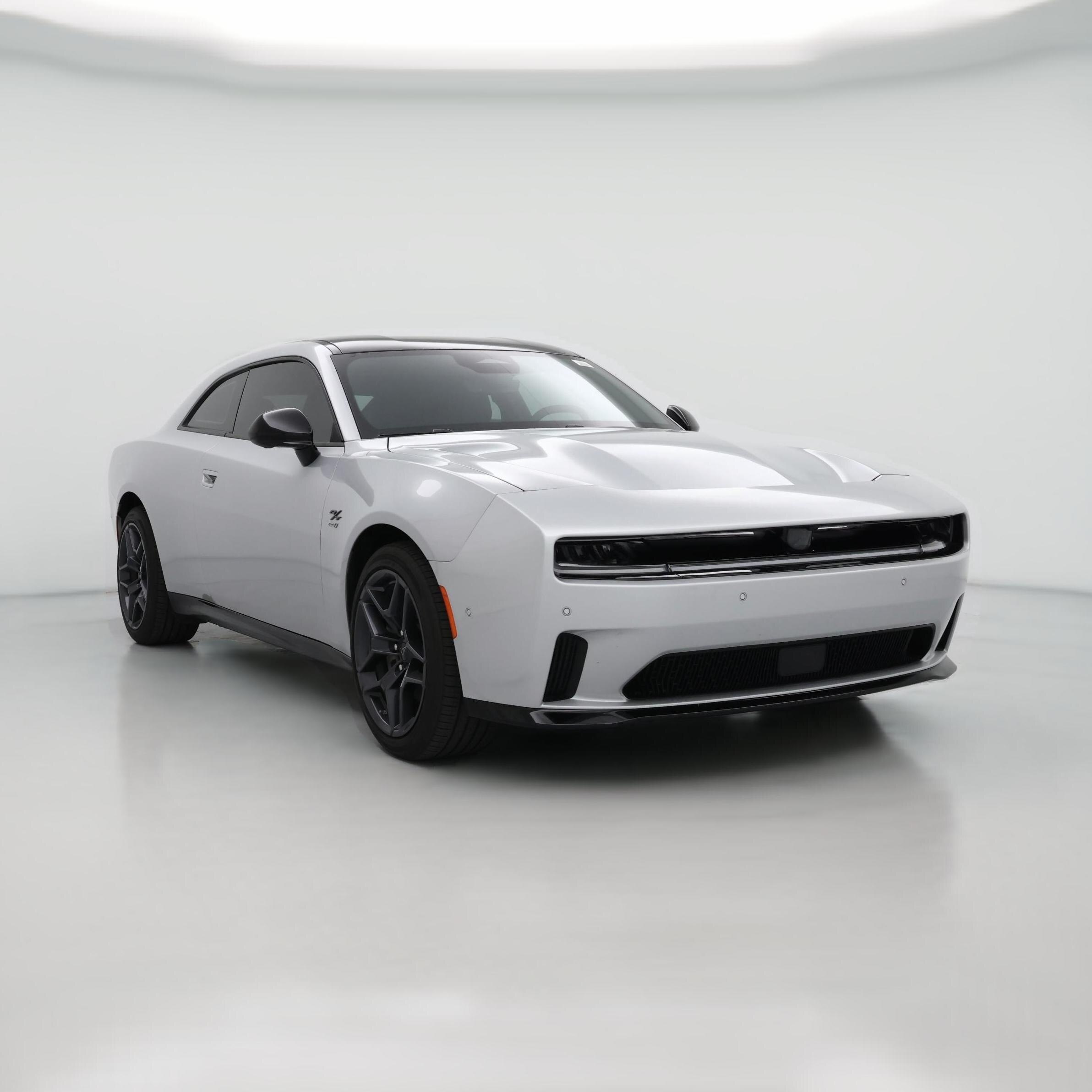 dodge charger 2024 2C3CDBCK7RR208748 image dodge charger 2024 2C3CDBCK7RR208748 image