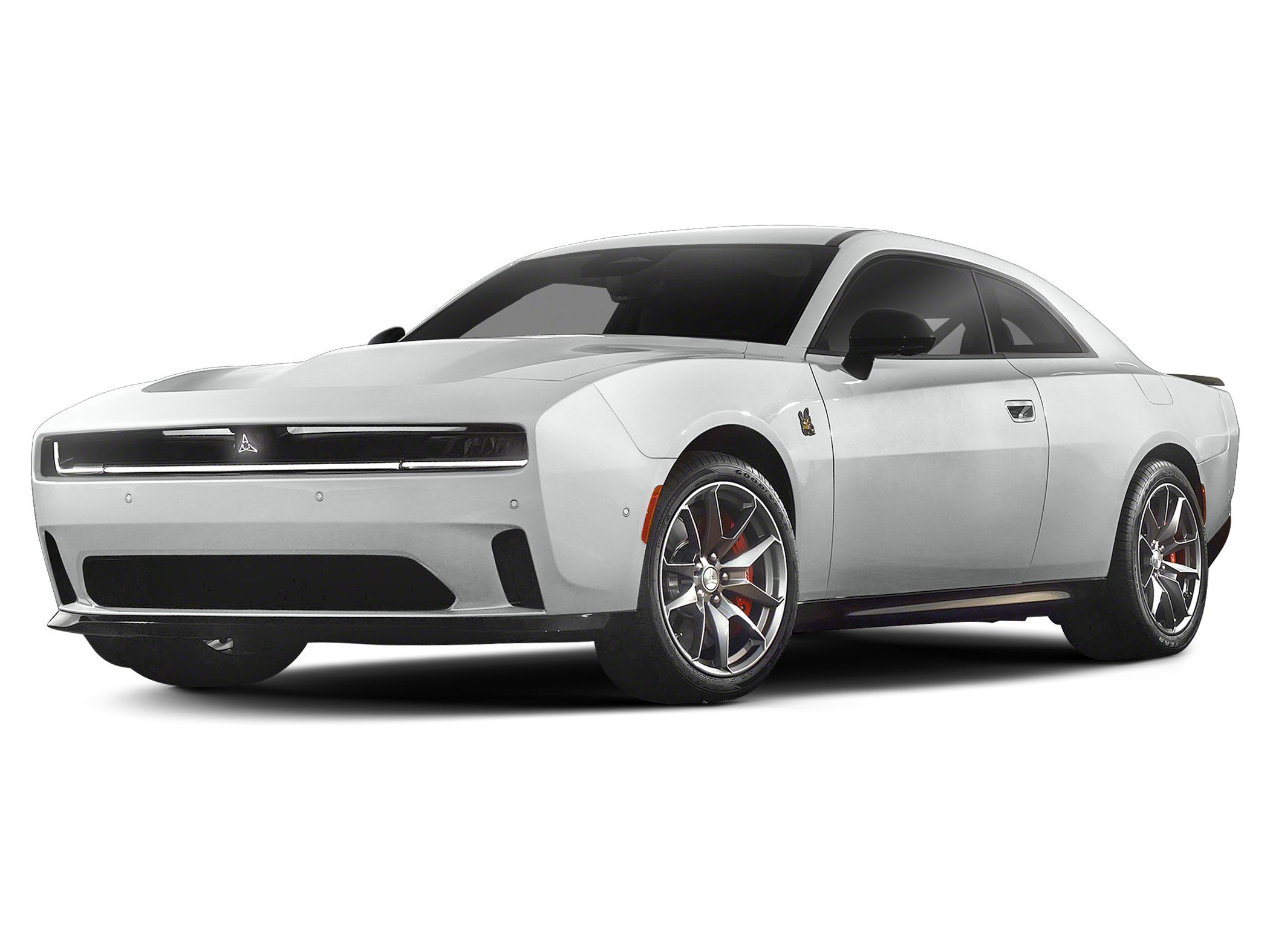 dodge charger 2024 2C3CDBDK6RR206293 image dodge charger 2024 2C3CDBDK6RR206293 image
