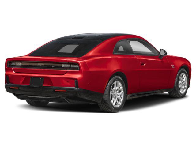 dodge charger 2024 2C3CDBCK6RR206778 image dodge charger 2024 2C3CDBCK6RR206778 image