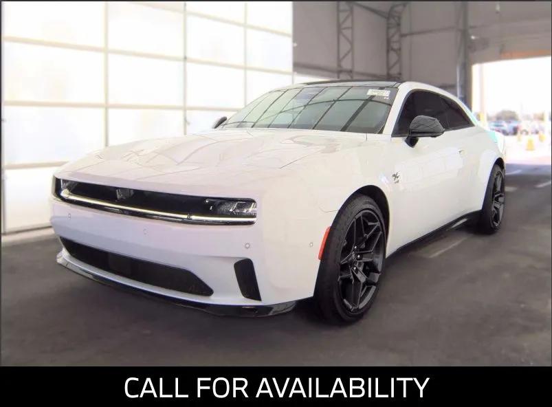 dodge charger 2024 2C3CDBCK8RR208337 image dodge charger 2024 2C3CDBCK8RR208337 image