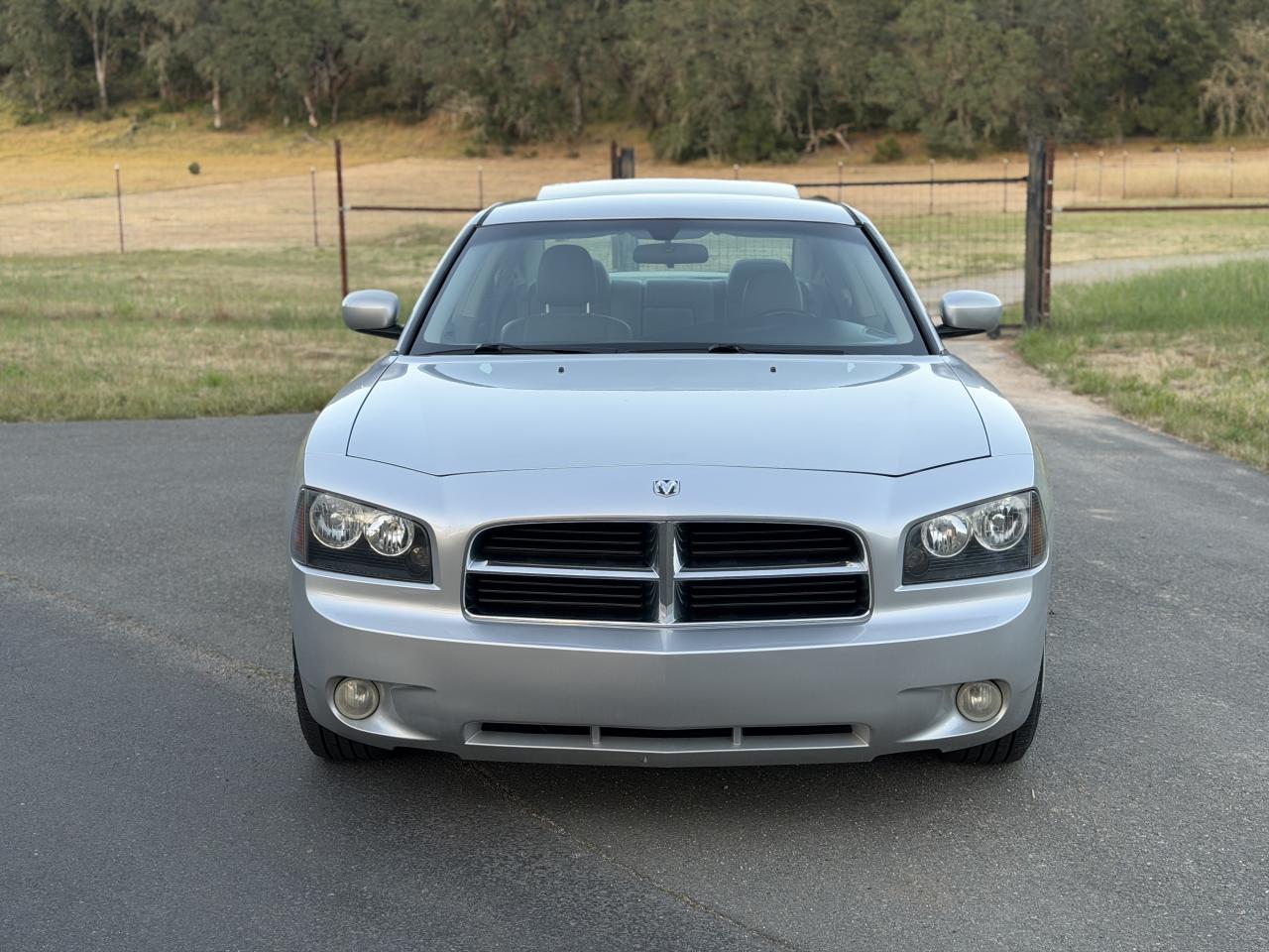 dodge charger 2006 2B3KA53H46H361662 image dodge charger 2006 2B3KA53H46H361662 image