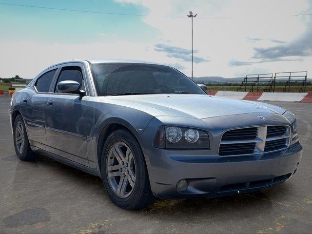 dodge charger 2006 2B3KA53H26H227460 image dodge charger 2006 2B3KA53H26H227460 image