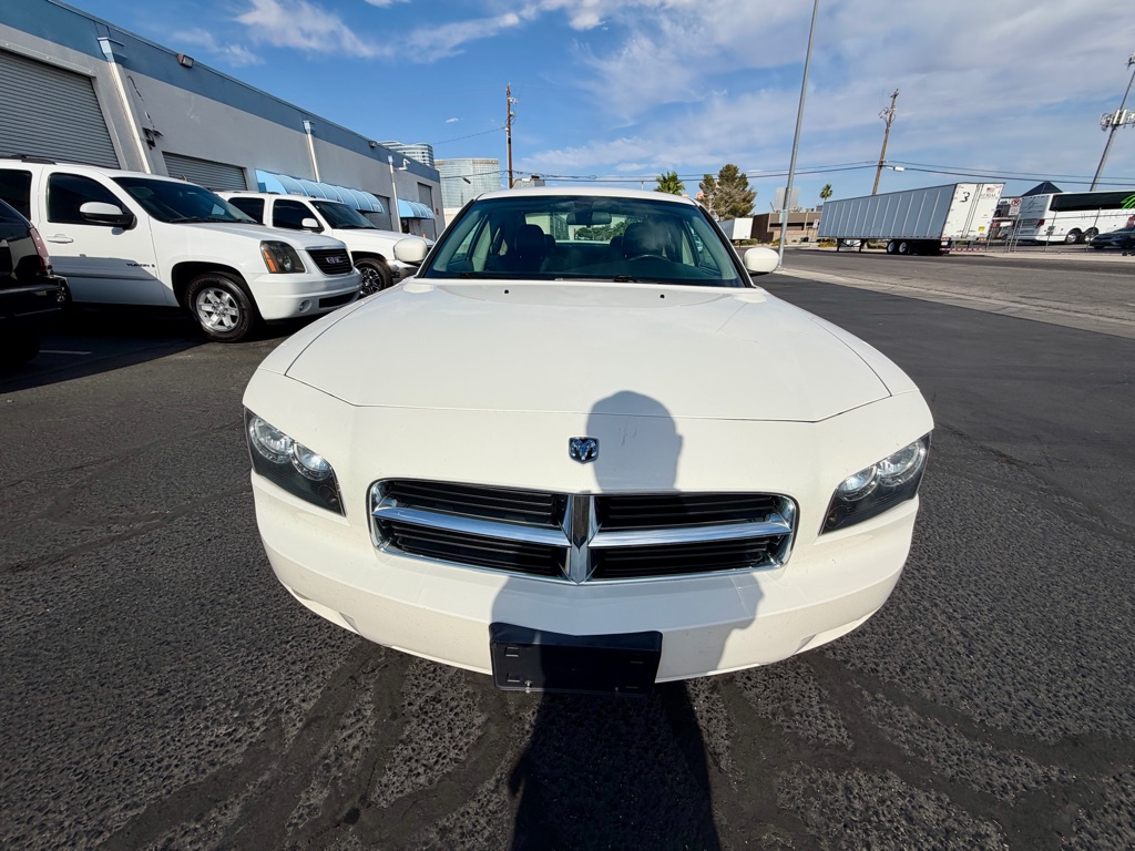 dodge charger 2006 2B3KA53HX6H322493 image dodge charger 2006 2B3KA53HX6H322493 image