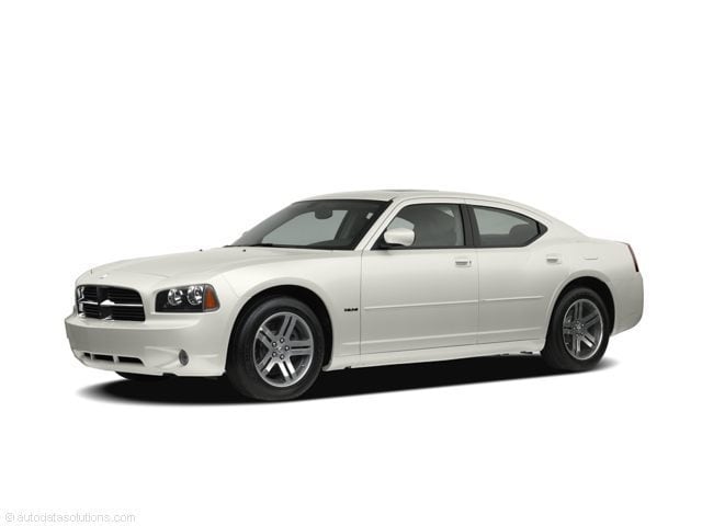 dodge charger 2006 2B3KA43G76H510924 image dodge charger 2006 2B3KA43G76H510924 image