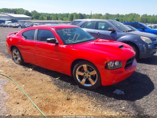 dodge charger 2006 2B3KA53H36H500079 image dodge charger 2006 2B3KA53H36H500079 image