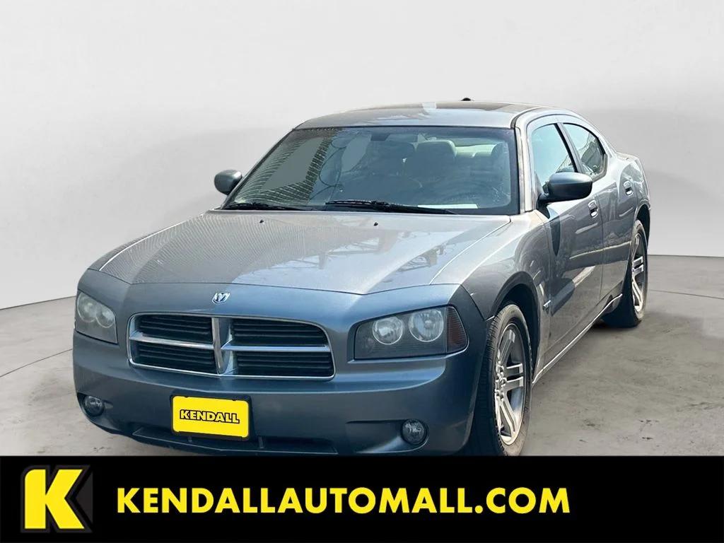 dodge charger 2006 2B3KA53H26H201019 image dodge charger 2006 2B3KA53H26H201019 image