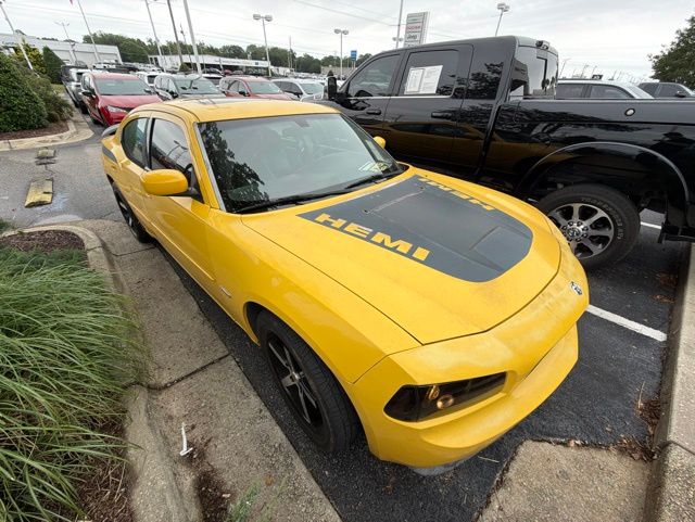 dodge charger 2006 2B3KA53H06H347323 image dodge charger 2006 2B3KA53H06H347323 image