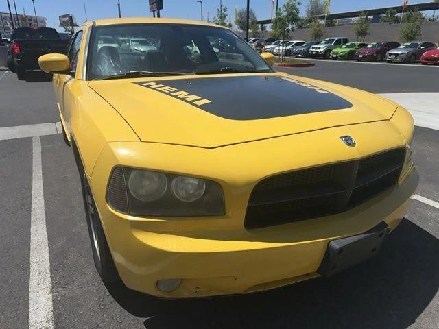 dodge charger 2006 2B3KA53HX6H335177 image dodge charger 2006 2B3KA53HX6H335177 image